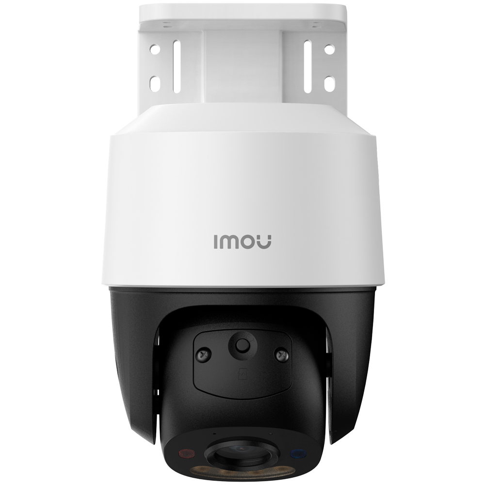 IPC-PS7FP-3M0-IMOU