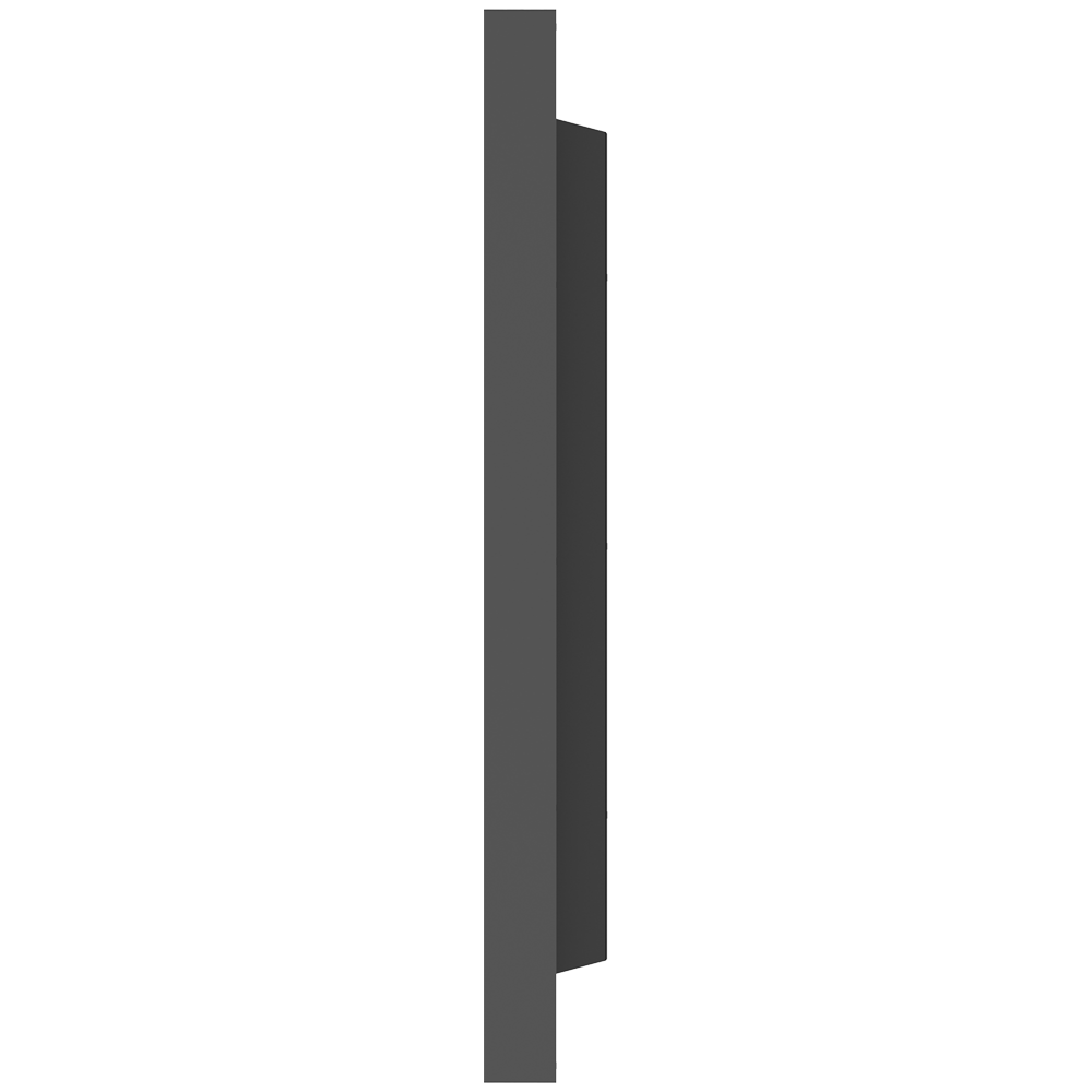 SF-32WF35-FHD
