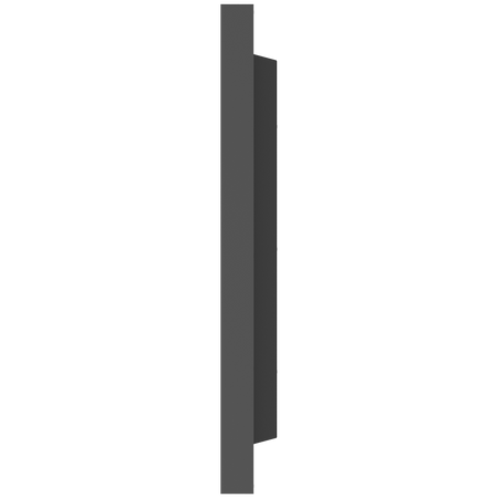 SF-32WF35-FHD