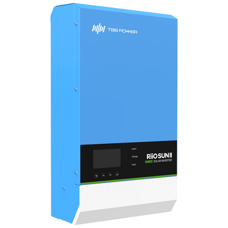 TBB-RIOSUN2-8KVA-S-PRO