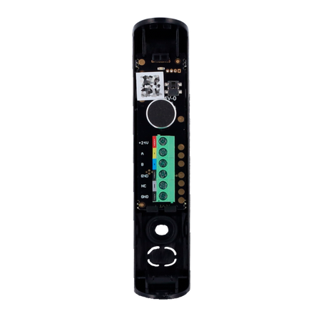 FIBRA-GLASSPROTECT-B