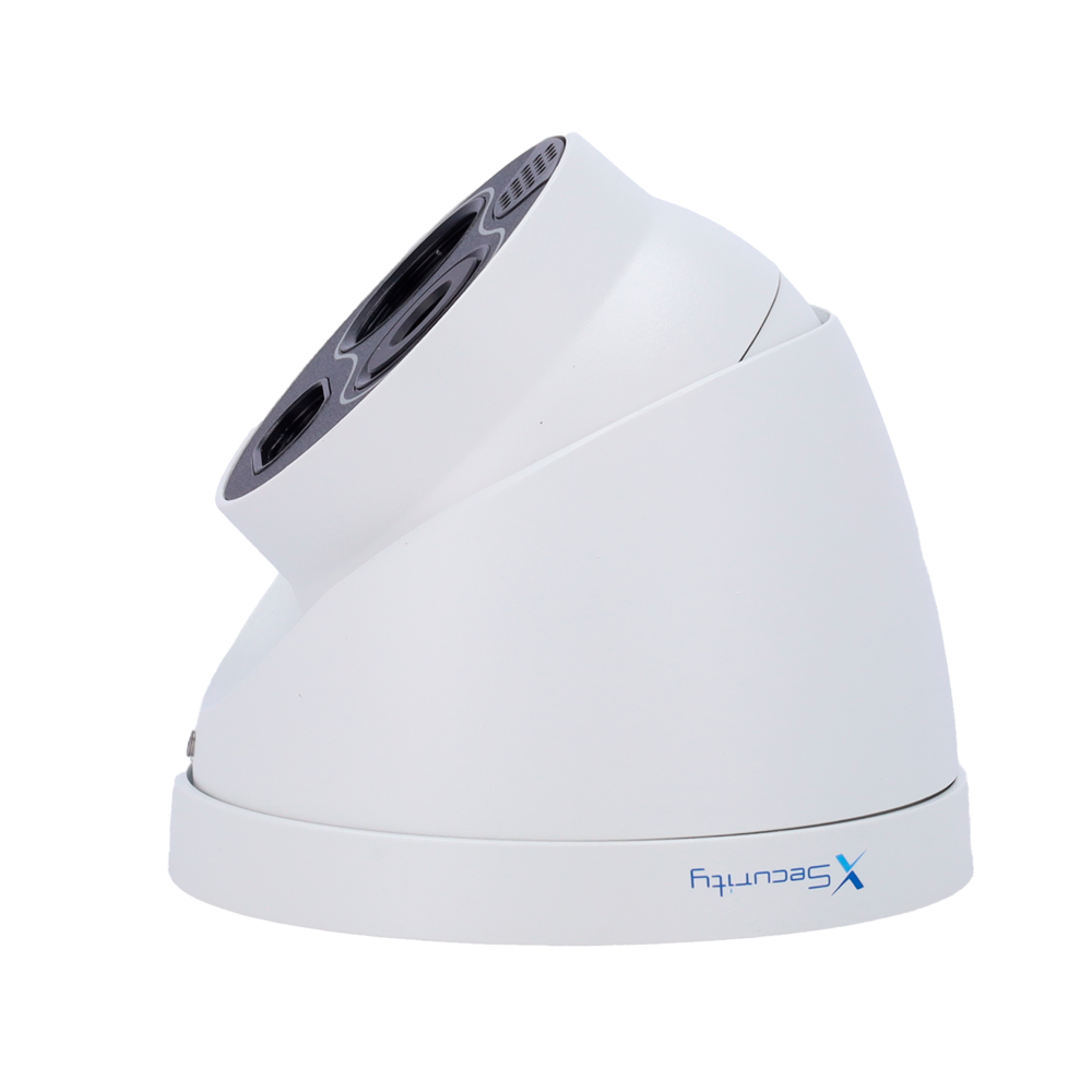 XS-IPTT256A-4D4-WIZ