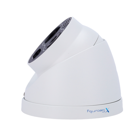 XS-IPTT256A-4D4-WIZ