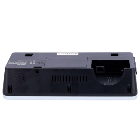 ZK-ZYNK-ZPAD-PLUS-FP-12-S-4G