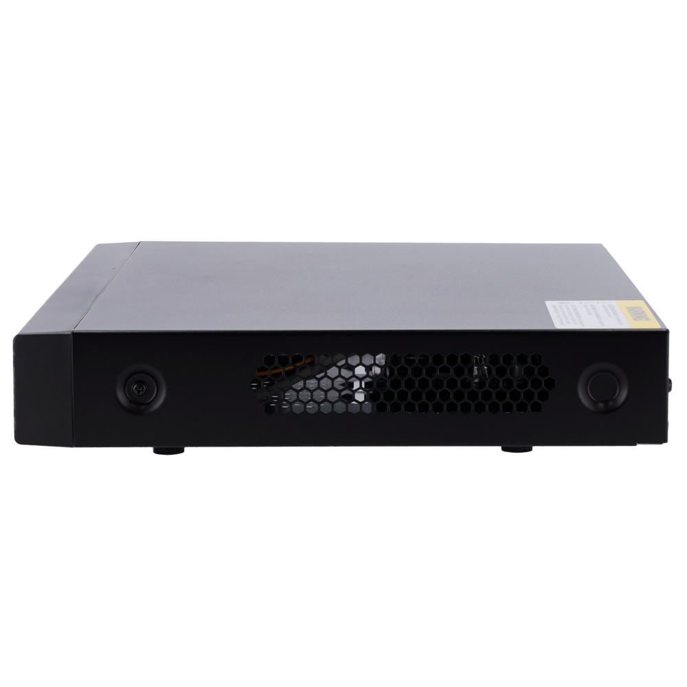 SF-NVR6108-8P-B2