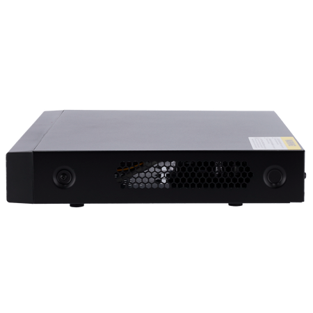 SF-NVR6108-8P-B2