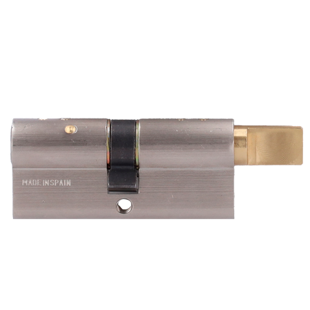 YALE-CYLINDER-HSK-3535
