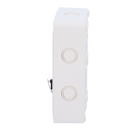 ADV-20-SGMCB200