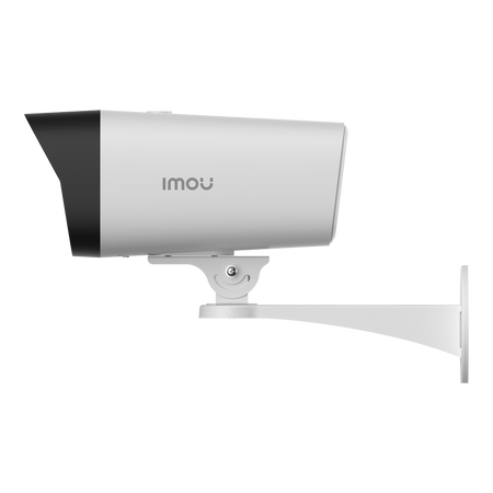 IPC-PS5E-5V0-IMOU