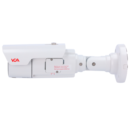 VCA-IPAi65A08-MR