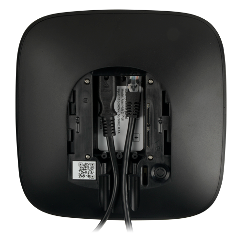 AJ-HUB2PLUS-B
