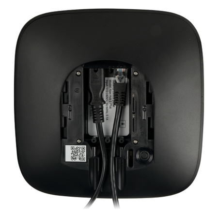 AJ-HUB2PLUS-B