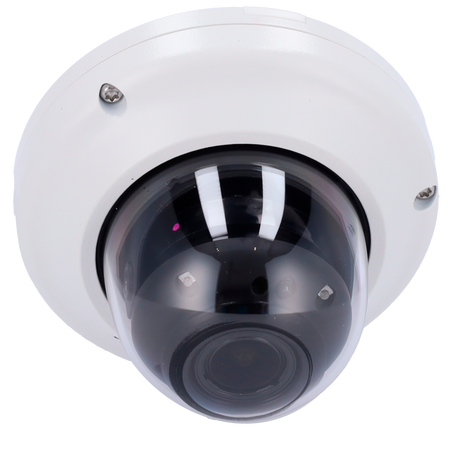 VCA-IPAi358-MR