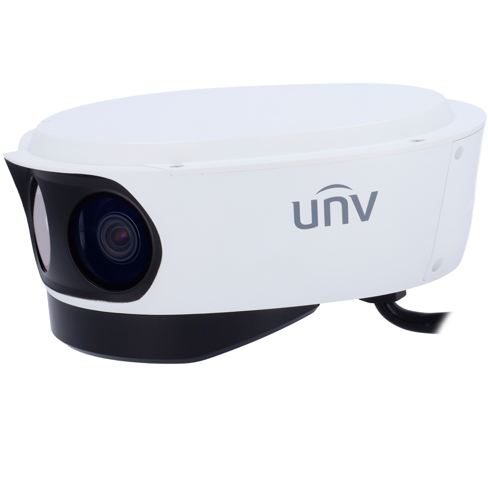 UV-IPC8542ER5-DUP