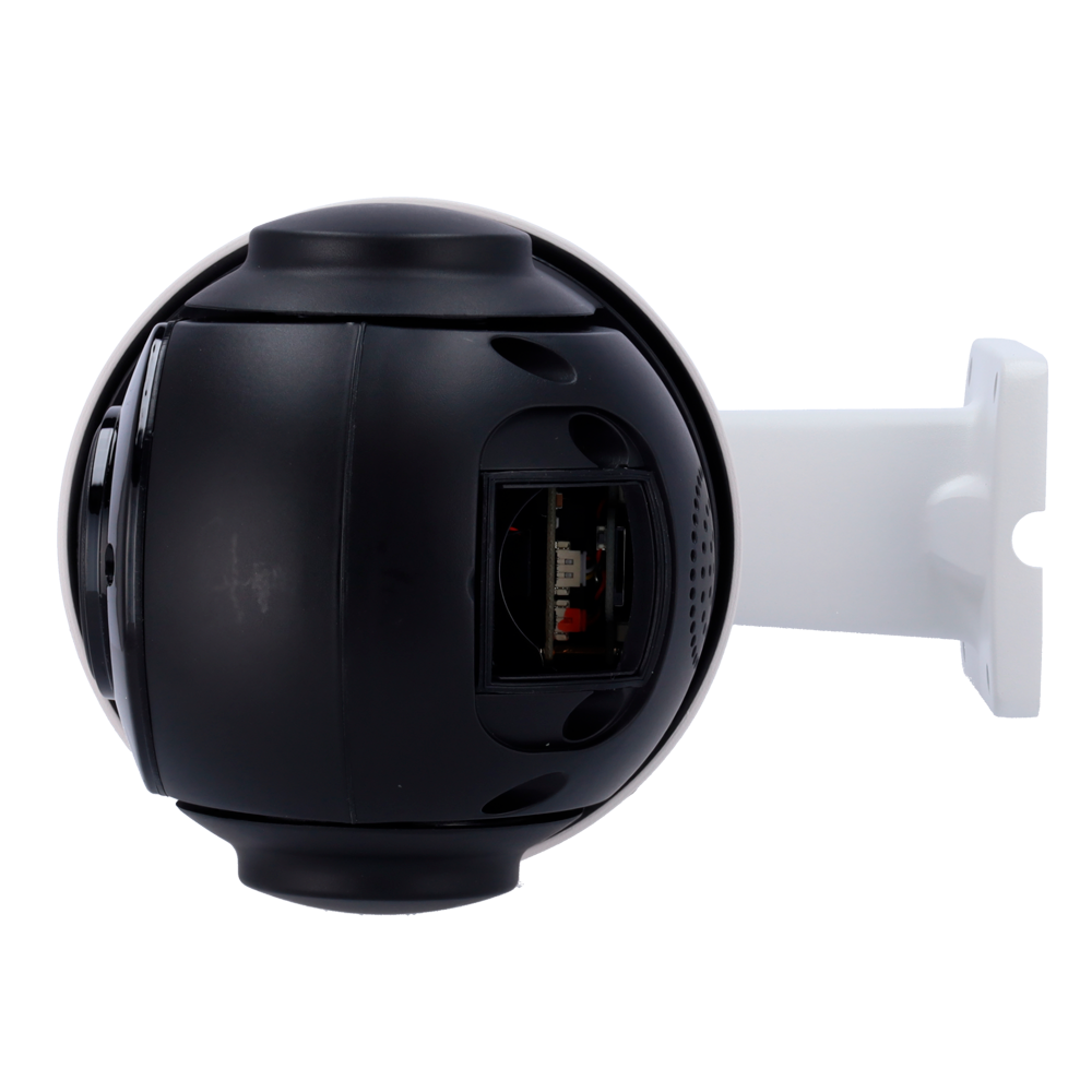 EP-IPSD5318IT-5