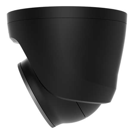 AJ-TURRETCAM-5-HLVF-B