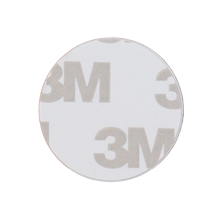 SF-STICKER-MF-EPOXY