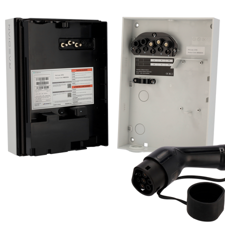RD-NEO-22-C5-WHITE