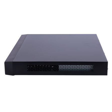 XS-NVR6216A-4K-16P-4AI