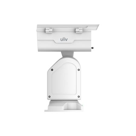 UV-TIC7626EL-GAF75-4X56-VH1