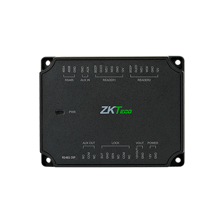 ZK-SRB-DM10
