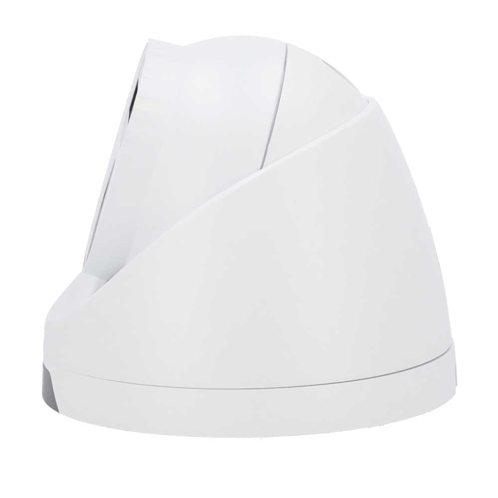 UV-UAC-T125-AF28LM