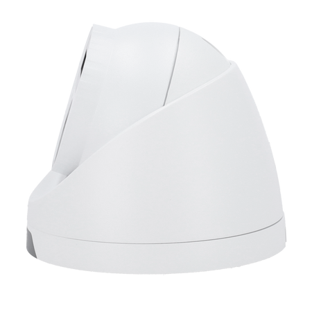 UV-UAC-T125-AF28LM
