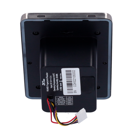 ZK-FR1500A-WP-EM