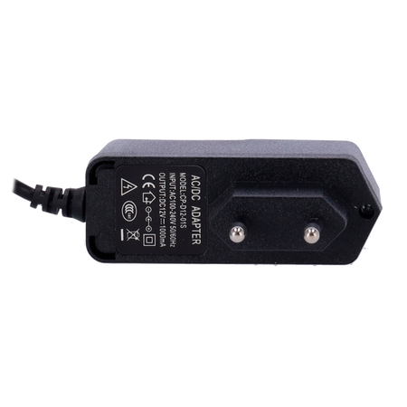 DC1210-LED