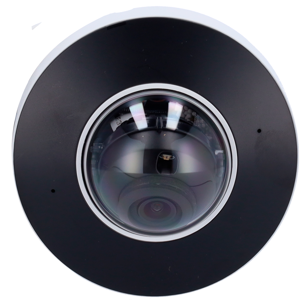 SF-IPD050A-4I1