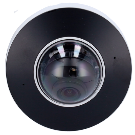 SF-IPD050A-4I1