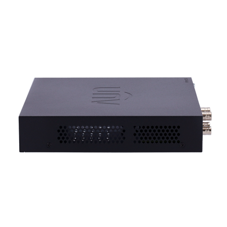UV-XVR301-04F