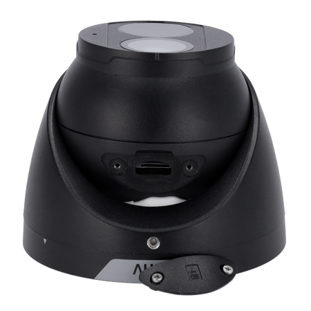 UV-IPC3618SB-ADF28KM-I0-BLACK