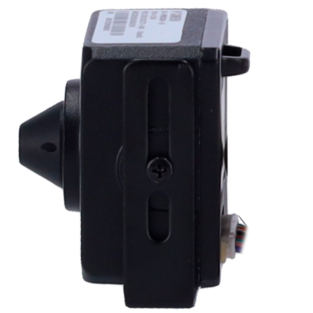 XS-IPMC240A-2U