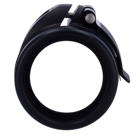 SMARTCLIP-HUNT-ADAPTER56