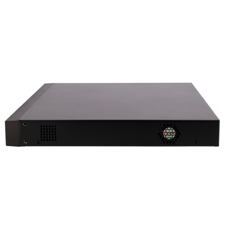 UV-NVR504-16B-IQ