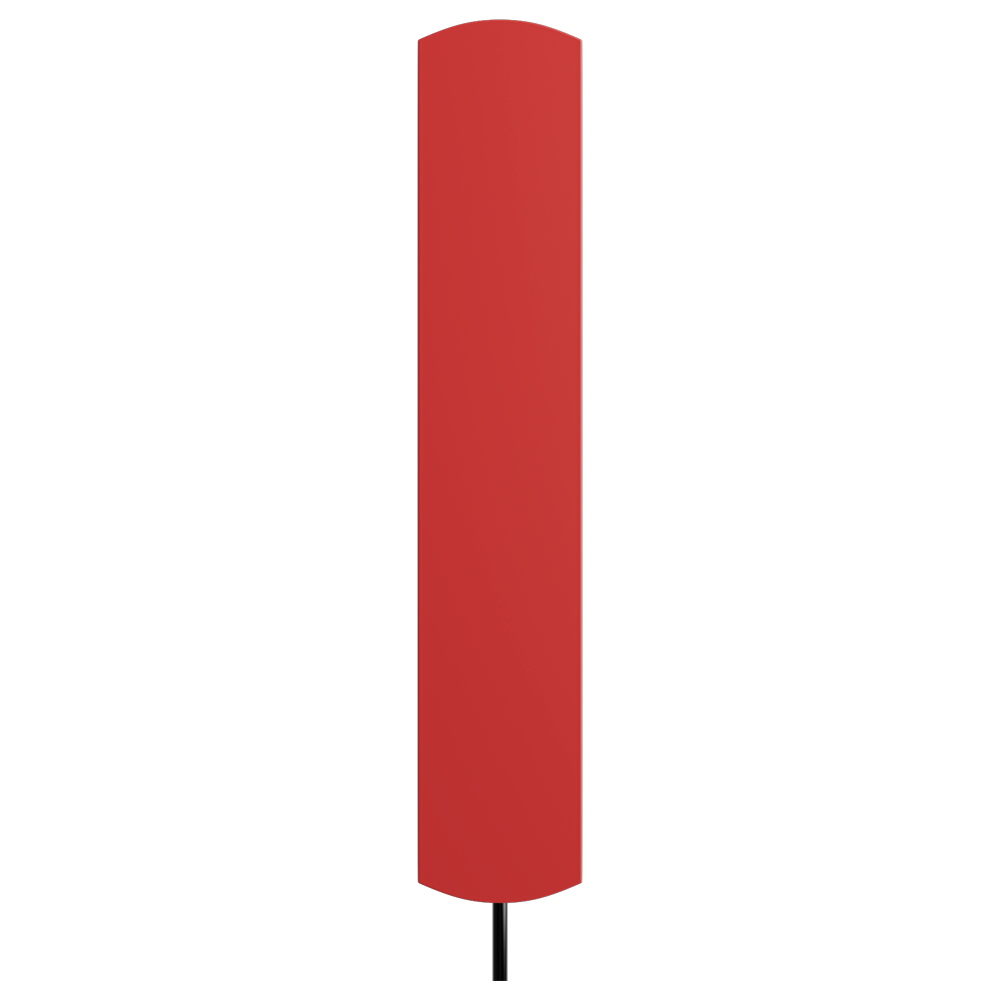 AJ-EXTERNALANTENNA-B