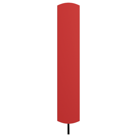 AJ-EXTERNALANTENNA-B