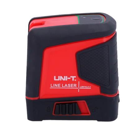 LM570LD-II