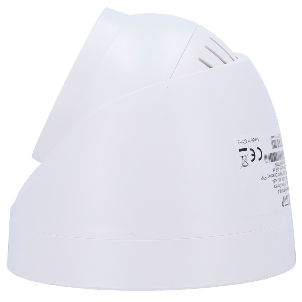 EP-IPT210A-2