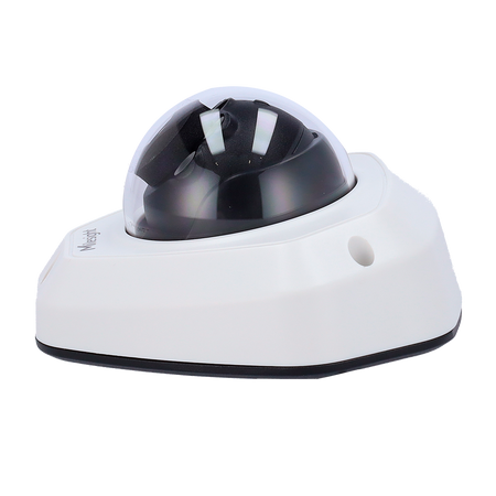 MS-C4573-PD