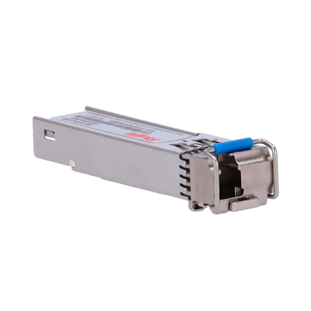 RG-GE-SFP-LH40-SM1310-BIDI