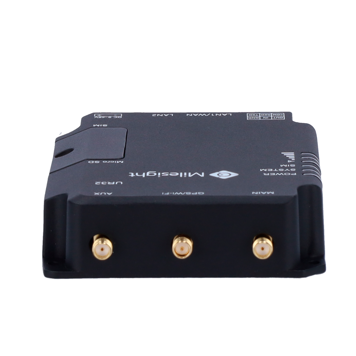 MS-UR32-L0GEU-W-485