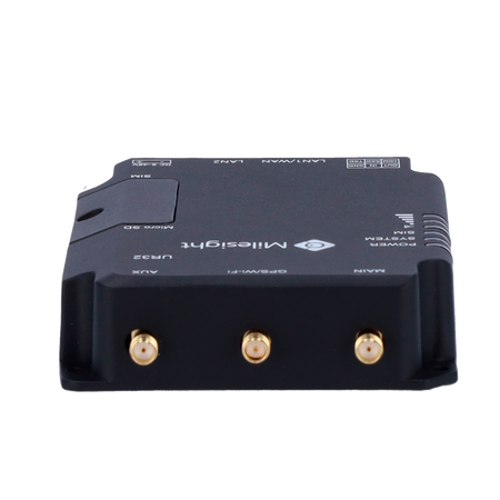 MS-UR32-L0GEU-W-485