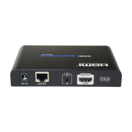 HDMI-EXT-PRO-RX-V2