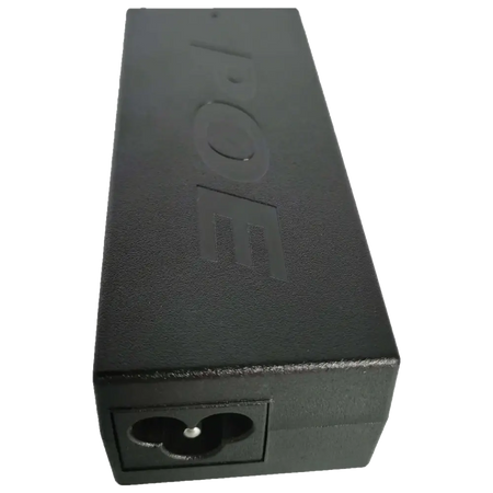 INJ-POE-24W