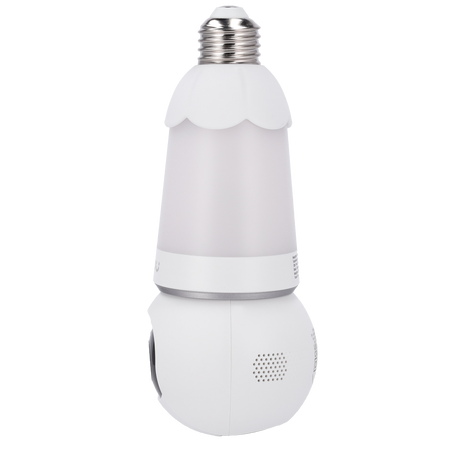 IPC-S6DP-3M0WEB-E27-IMOU