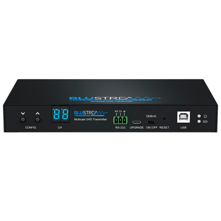 IP200UHD-TX