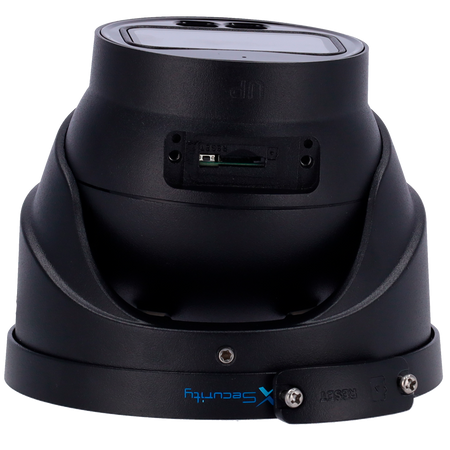 XS-IPT990ZA-4P-DL-WIZ-BLACK
