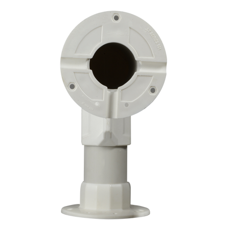 CBOX-L9015